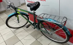 Купить Велосипед стелс навигатор 250 б/у , в Санкт-Петербург Цена:7000рублей