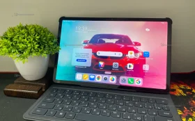 Купить Планшет Honor HONOR Pad X9 8/128 б/у , в Тюмень Цена:14990рублей