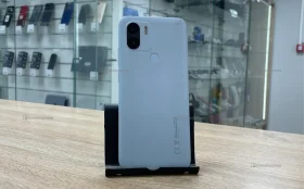 Xiaomi Redmi A2+ 4/64 ГБ