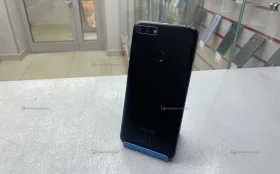 Honor 7C 3/32 ГБ