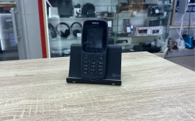 Nokia 105