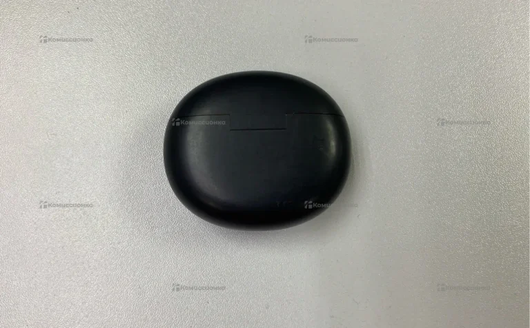 Наушники  Realme Buds T01