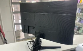 Купить Монитор Samsung S27C310EAI б/у , в Екатеринбург Цена:10000рублей