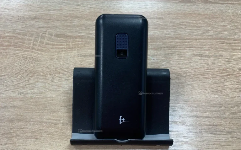 f+ F256