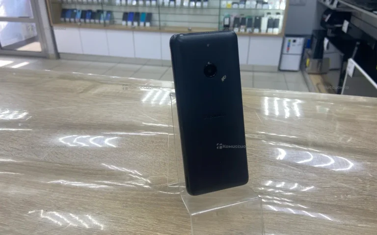 Philips Xenium E169