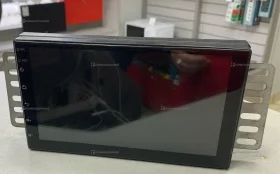 Купить Автомагнитола  7 дюймов (Car bt) б/у , в Самара Цена:990рублей