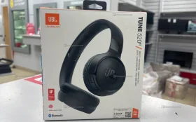 Купить Наушники  JBL Tune 520BT б/у , в Пермь Цена:1590рублей