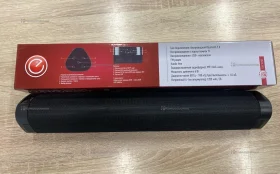 Купить Саундбар Energy SA-2000 б/у , в Казань Цена:1490рублей