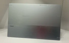 Ноутбук Infinix INBOOK X2 Plus