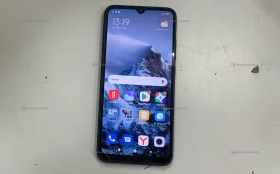 Купить Xiaomi Redmi 9A 2/32 ГБ б/у , в Рязань Цена:2500рублей