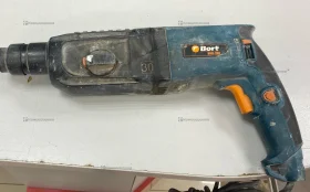 Перфоратор Bort BHD-700