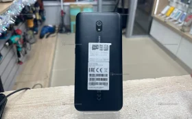Xiaomi Redmi 8A 2/32 ГБ