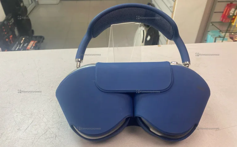 Наушники  AirPods Max 1