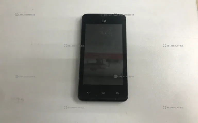 Fly iq449