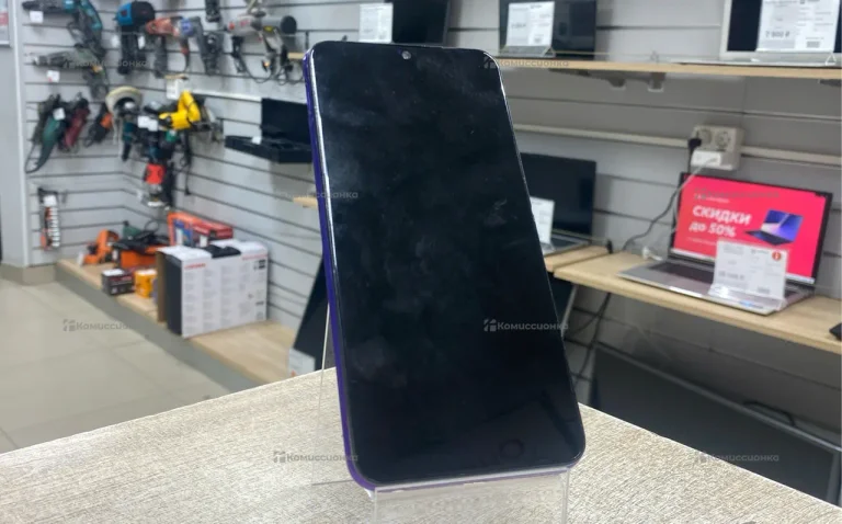 Vivo Y93 8/256 GB