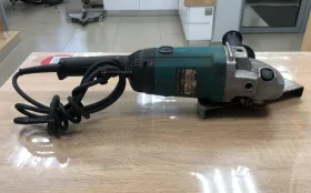 УШМ makita 9069
