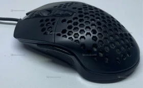 Купить Мышка Dexp GM-120 б/у , в Краснодар Цена:790рублей