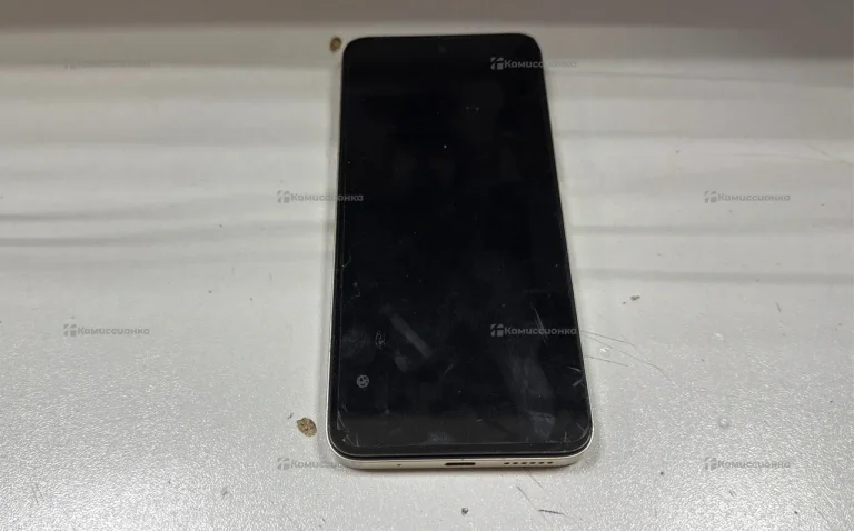 Xiaomi Redmi 13 8/256Gb