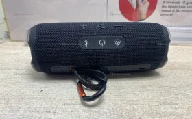 Купить Колонка  jbl flip7 б/у , в Москва и область Цена:5900рублей