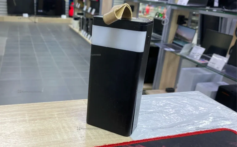 Power Bank  30 000