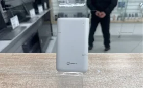 Power Bank Happer 10тыс