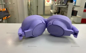 Наушники  jbl 720bt