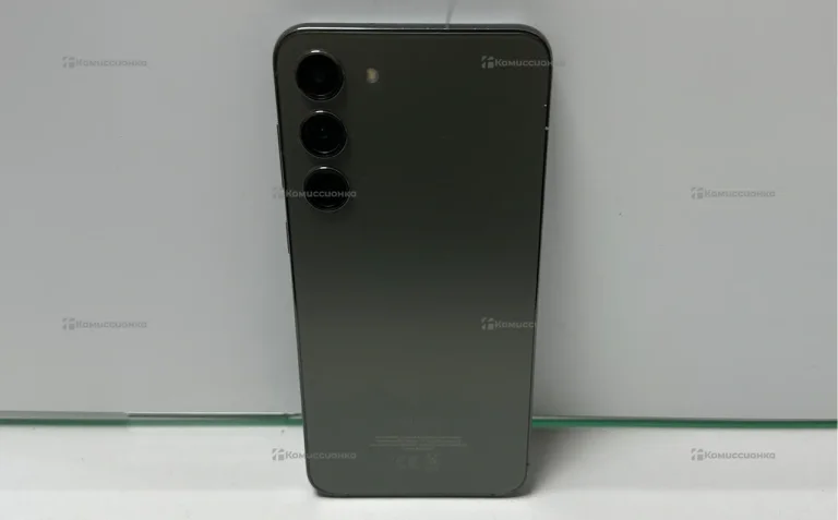 Samsung Galaxy S23+ 8/256 ГБ