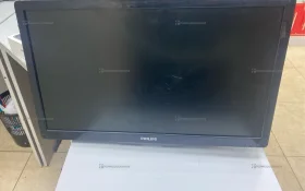 Купить Монитор Philips монитор 226v4l б/у , в Нижний Новгород Цена:990рублей