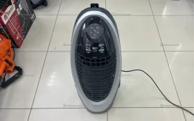 Климатический комплекс Honeywell CS10XE