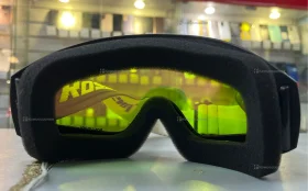 Купить Горнолыжная маска Rossignol Antifog б/у , в Санкт-Петербург Цена:1290рублей