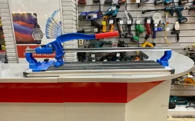 Купить Плиткорез ЗУБР Эксперт 600мм б/у , в Санкт-Петербург Цена:4890рублей