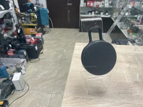 Купить Колонка  Aceline б/у , в Зеленодольск Цена:500рублей