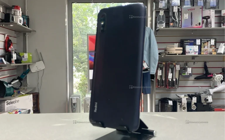 Xiaomi Redmi 9A 2/32 GB