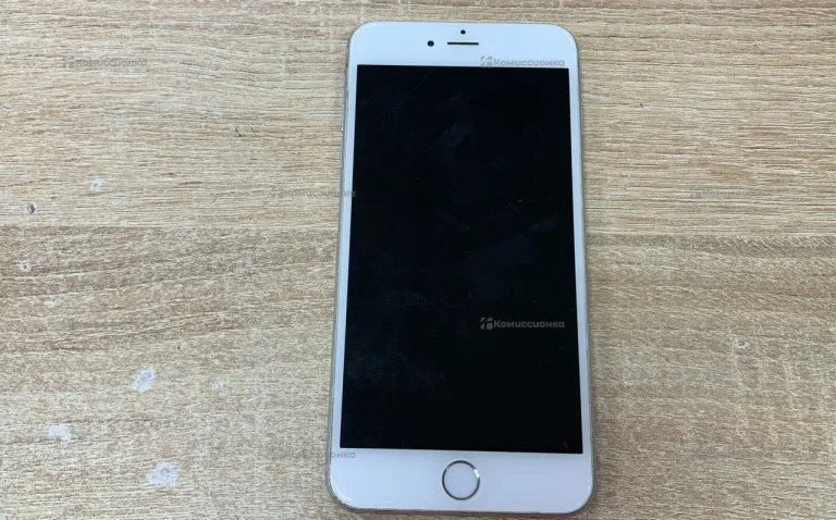 Apple iPhone 6 Plus 1/64 ГБ