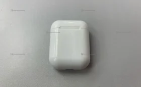 Купить Наушники  реплика Айфон б/у , в Челябинск Цена:500рублей