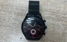 Часы  mikhail moskvin