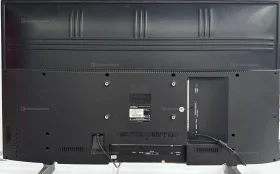 Купить Телевизор amcv LE-39ZTH07 б/у , в Пермь Цена:7990рублей