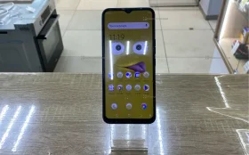 Tecno Spark 8C 4/64 ГБ