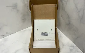 Умный выключатель Исток смарт