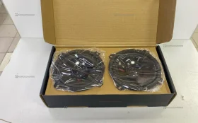 Колонки Урал Молния АС-МЛ130