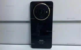 Xiaomi Poco C61 4/64 ГБ