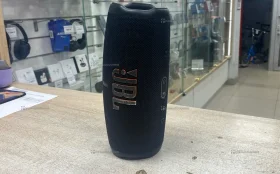 Купить Колонка  JBL charge 5 б/у , в Москва и область Цена:4990рублей