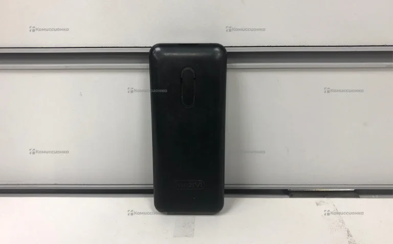 Maxvi C20