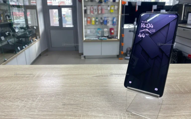 Xiaomi Poco M7 Pro 5G 8/256 ГБ