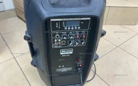 Акустическая система Xline NPS-12A