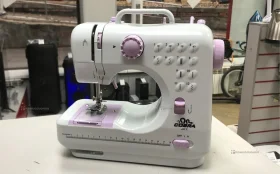 Купить Швейная машина  cobra jet б/у , в Саратов Цена:1690рублей