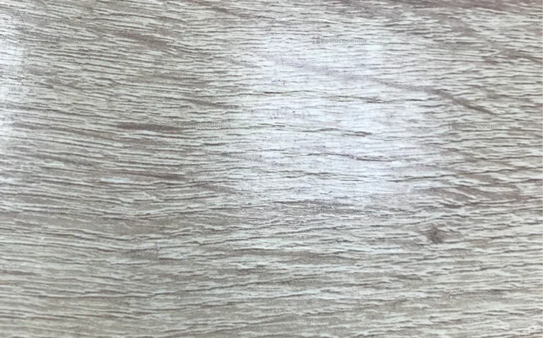 Коньки Nordway Boston 40р