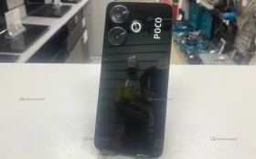 Xiaomi Poco m6 pro 8/256