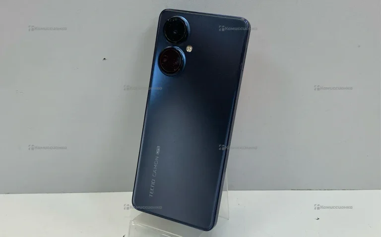 Tecno Camon 19 Pro 8/128 ГБ