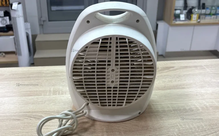 Тепловентилятор OASIS SB-20R